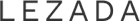 Lezada Maternity logo